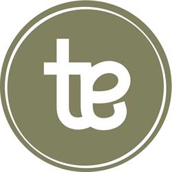 Tasari Atelier GmbH