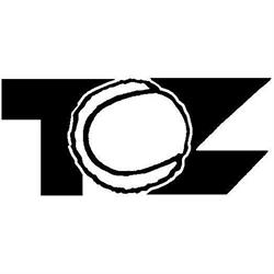 Tennis-Club Zollikofen