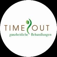 Time - Out
