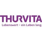 Thurvita AG