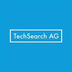 TechSearch AG