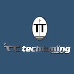 TECHTUNING Switzerland