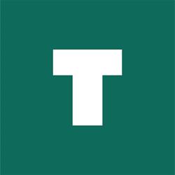 Tirona AG