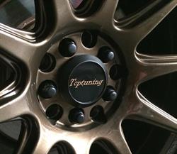Toptuning.ch