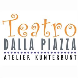 Teatro Dalla Piazza