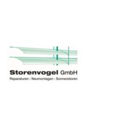 Storenvogel GmbH