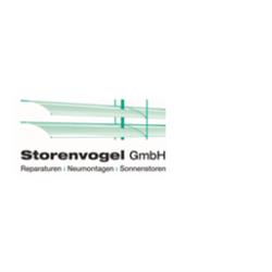 Storenvogel GmbH