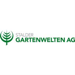 Stalder Gartenwelten AG