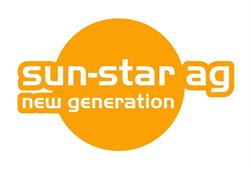 Sun-Star AG Sonnenstudio-Solarium Romanshorn