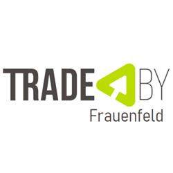 TradeBy AG