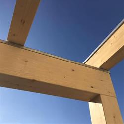 TS Holzbau