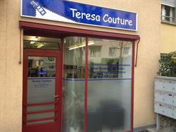 Teresa Couture