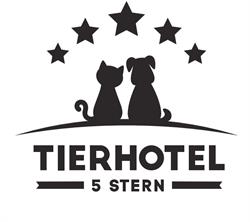 Tierhotel 5 Stern