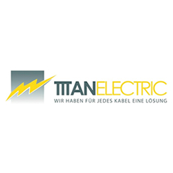 Titan Electric GmbH