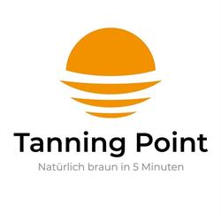 Tanning Point Luzern