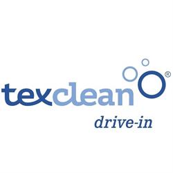 Texclean Textilreinigung