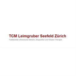 TCM-Praxis Leimgruber GmbH