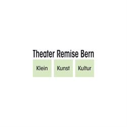 Theater Remise Bern