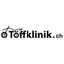 Töffklinik