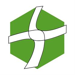 Unité pastorale du Gros-de-Vaud