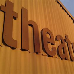 frohsinn kultur im Theaterhaus Thurgau
