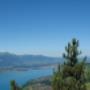Sigriswil Tourismus
