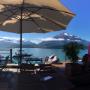 Sigriswil Tourismus Wakehouse