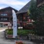 Sigriswil Tourismus Touristeninformation