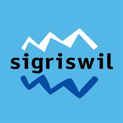 Sigriswil Tourismus