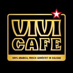 VIVI CAFE