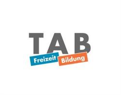 TAB Freizeit und Bildung