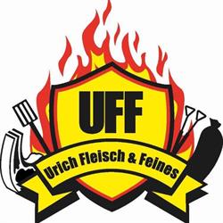 Urich Fleisch und Feines GmbH