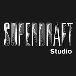 Superdraft Studio GmbH