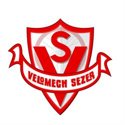 Velomech Sezer