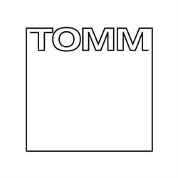 Tommasini Jugendwerkhof