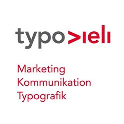 typo-vieli