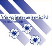 Vergissmeinnicht