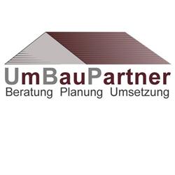 UmBauPartner Architektur GmbH