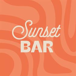 Sunset Bar