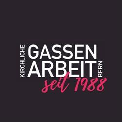 Verein für Kirchliche Gassenarbeit