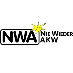 Verein NWA - Nie wieder Atomkraftwerke