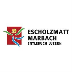 Tourismusbüro Marbach