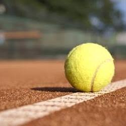 Tennisclub Uetliberg