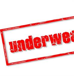 underwear-shop.ch