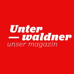 Unterwaldner, unser Magazin