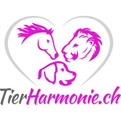 TierHarmonie.ch Ursula Riedler