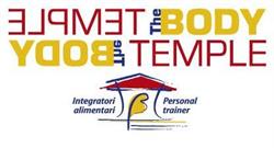 THE BODY TEMPLE SA