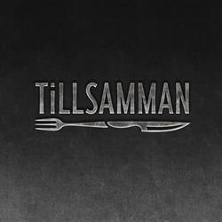 Tillsamman GmbH