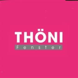 Thöni Fanestras GmbH