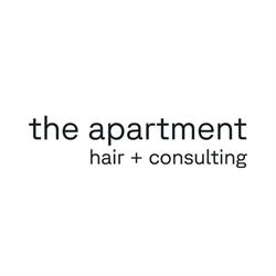apartment Hair + Consulting AG